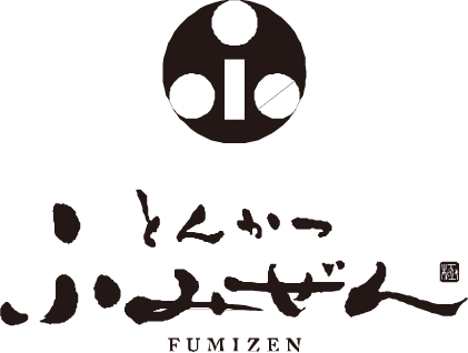 Tonkatsu (pork cutlet) Specialty Shop Fumizen Company Overview